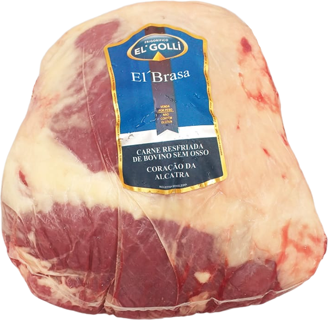 el-golli-foto-carne-interna-coracao-alcara-sc